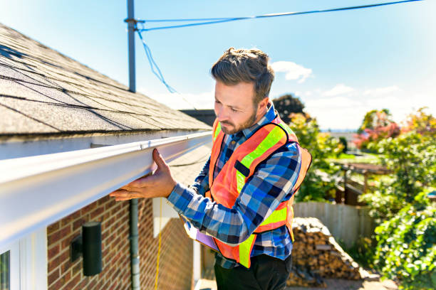 Waterproofing in Hyde, PA